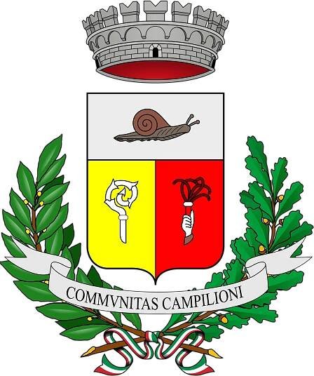 Soubor:Campione d'Italia-Stemma-Coronamenti.svg – Wikipedie