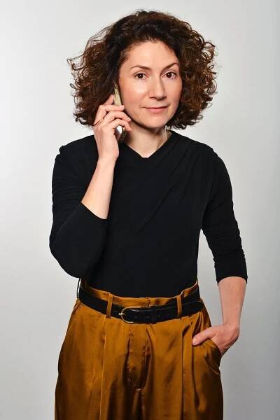 Martha Issová - Vytoč mého agenta - Promo