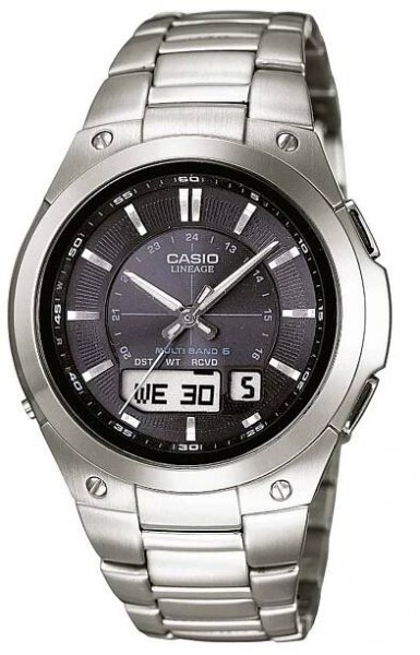Casio-Funk-Solar-Armbanduhr-LIW-M610D-1AER-mit-Quarz-Uhrwerk-1