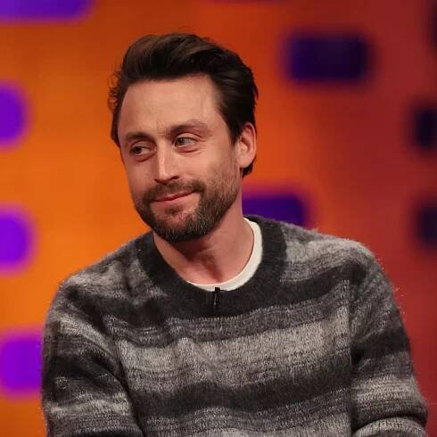 Oscar winner Kieran Culkin's shock link to Michael Jackson's Leaving Neverland