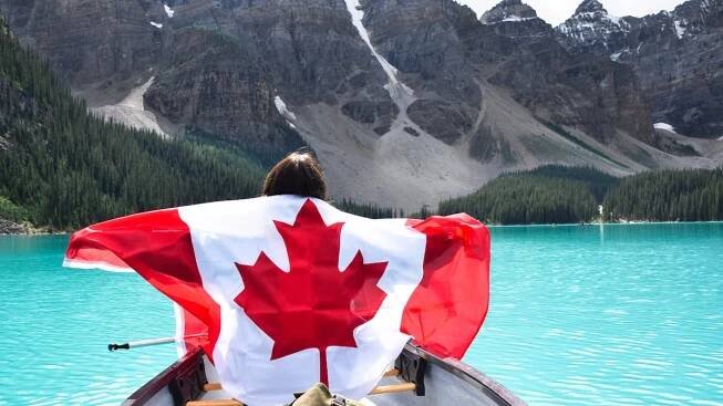 How CAA is helping Canadians save as they explore their own backyard this summer