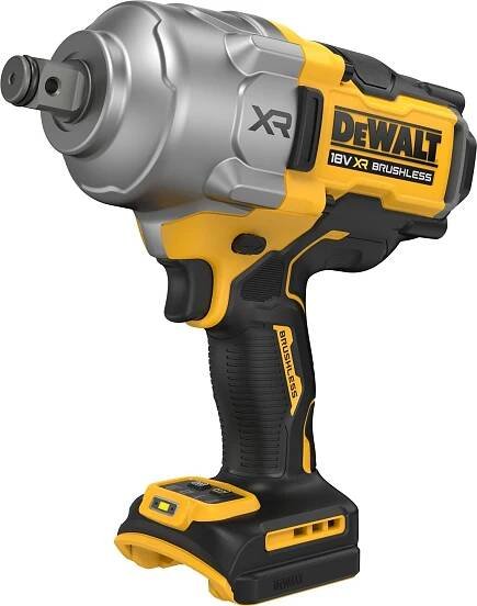 DeWALT XR DCF964N