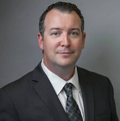 Our Team - SDS Law Firm