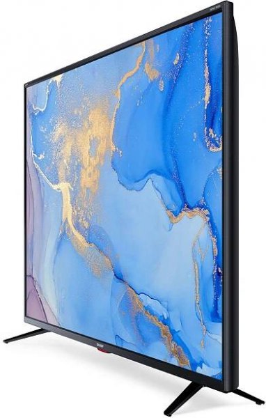 40" Sharp 40BJ5E