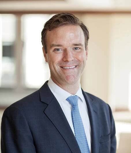 Premier Global Boutique | William Blair