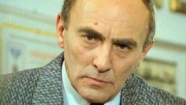 Četnické humoresky: 10 podivných úmrtí! Rakovina, mrtvice, cukrovka...