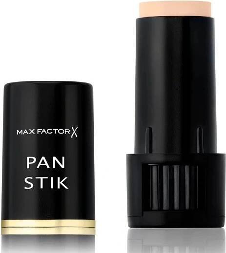Max Factor Panstik Make-up v tyčince, 9g
