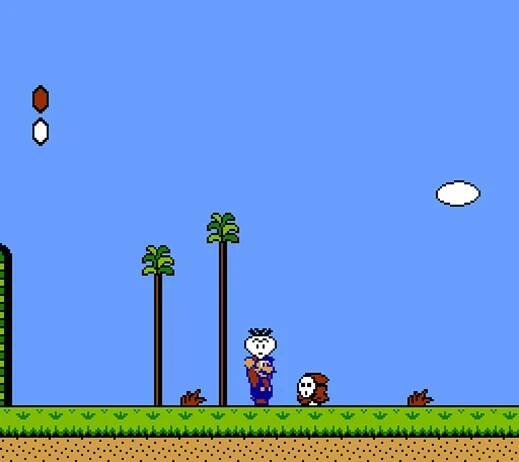 Mario-Bros-Evolution07