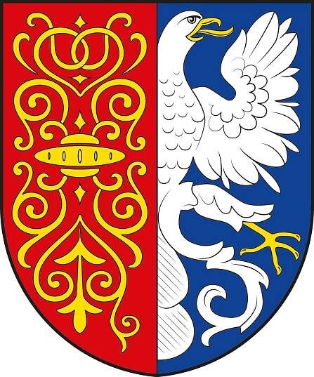 Soubor:BŘEZOVÁ NAD SVITAVOU ZNAK s damaskem.jpg – Wikipedie