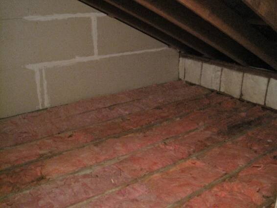 1009 attic-after