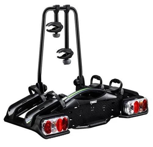 Thule EuroWay G2 920