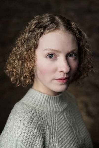 Lucie Ducháčková 2Media foto Kate Šrámková2