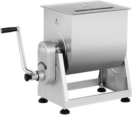 Royal Catering RC-MMA28