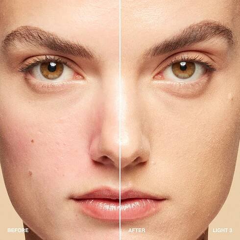 Bobbi Brown Vitamin Enriched Skin Tint SPF 15 tónovací krém s vitamíny