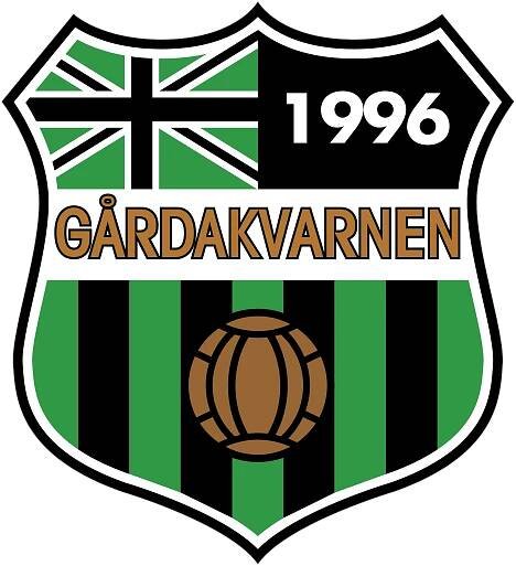 Assyriska - GÅRDAKVARNEN