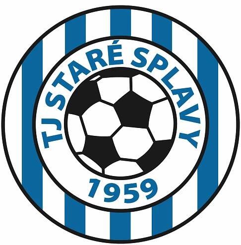 Obchodní partnerství a služby – FENDR, s.r.o.