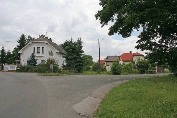 Všestary - počasí, ubytování, foto, obrázky, info, výlety, památky a zajímavosti