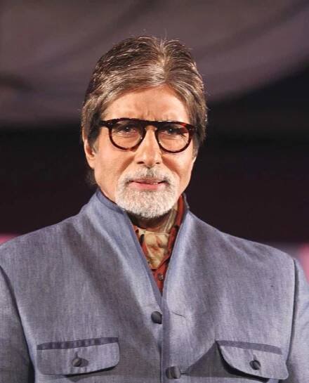 Amitabh Bachchan Net Worth 2022, Income Car Collection