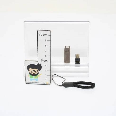 USB Flash disk vel. 512 GB