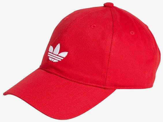 adidas BASEB CLASS TRE 
