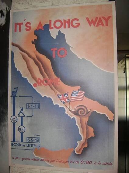 It's a Long Way to Tipperary - Wikipedia
