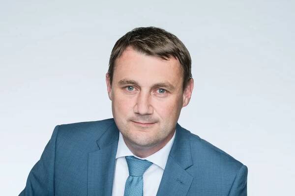 Prohlášení hejtmana Martina Půty k výjezdu vlády České republiky do Libereckého kraje