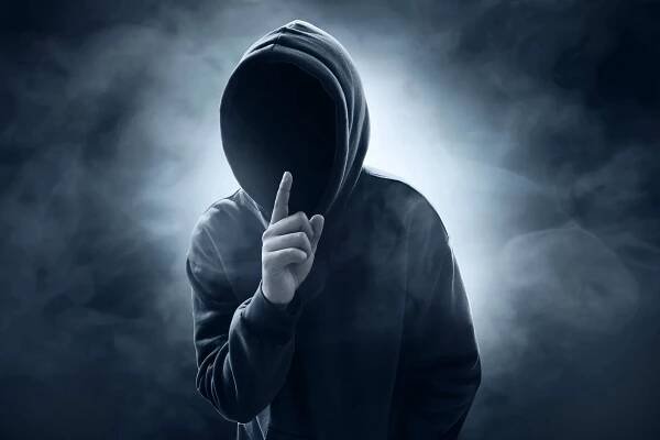 Kidnap & Ransom - Dirrigl & Partner