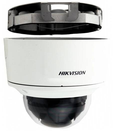 IP kamera HIKVISION DS-2CD2723G0-IZS (2.8-12mm)