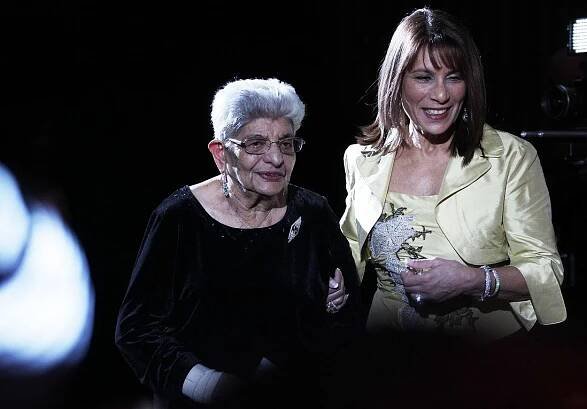 Zemřela matka (94) Freddieho Mercuryho: Slavného syna přežila o 25 let