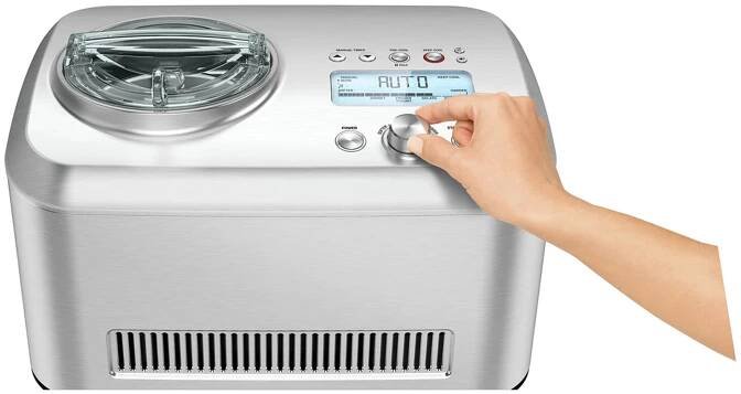 Sage BCI600