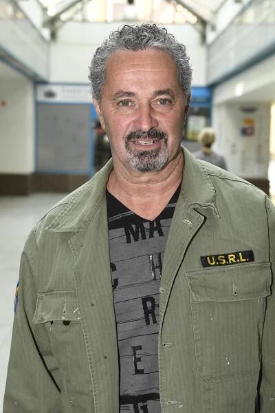 Legendární Ypsilonka nekončí: Martin Dejdar po odvolání ředitele odstartoval s kolegy další sezónu a čeká ho nová pozice