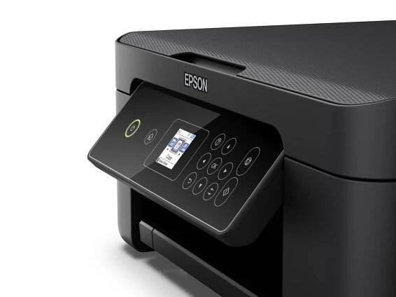XP-3150 ink multifunkce WiFi USB EPSON