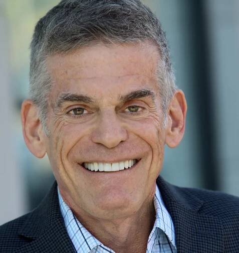 Randy Brenner