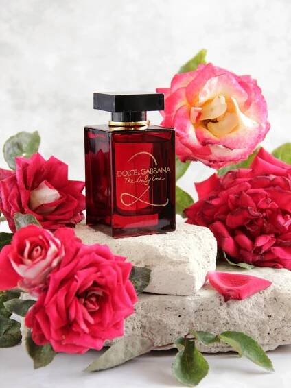 Dolce&Gabbana The Only One 2 Dolce&Gabbana pro ženy
