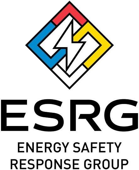 ESRG-Logo-WEB-RGBv2.jpg