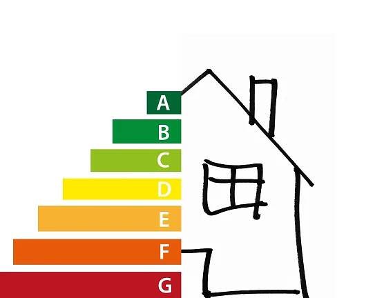 Stavba pasivního domu z pohledu energetické náročnosti - nZEB