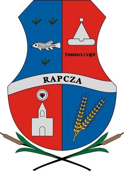 Soubor:HUN Rábcakapi címer.svg – Wikipedie