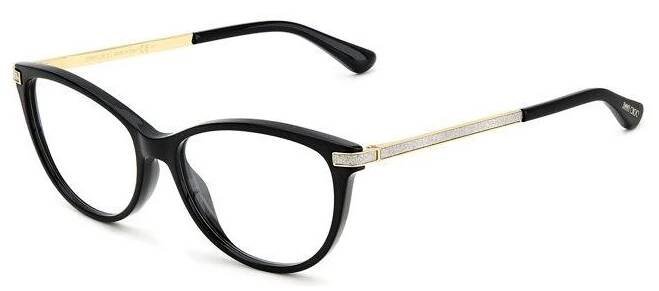 Jimmy Choo JC352 807 54