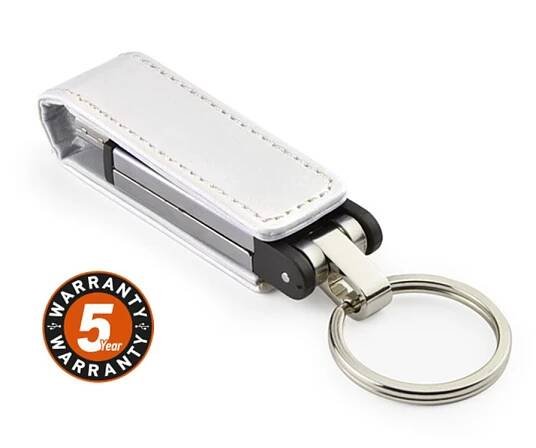 Pamięć USB BUDVA 16 GB ASG-44052-01