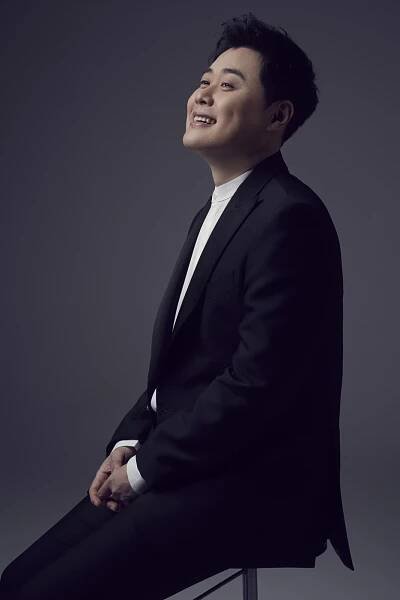 Ji-Min Park | Rayfield Allied