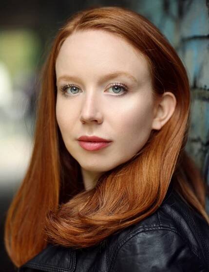 Alena Doláková - Studiové