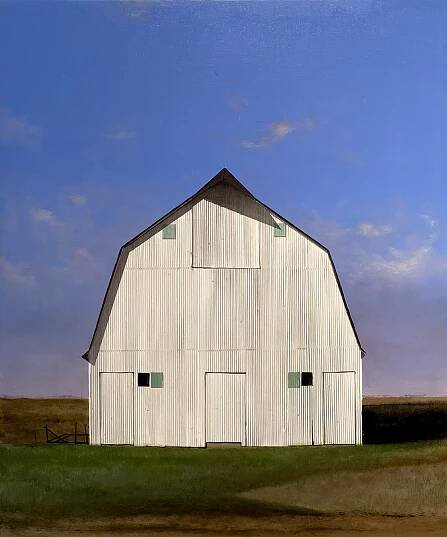 Archive — Nancy Hoffman Gallery
