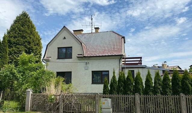 Rodinný dům Příbor | Reality.iDNES.cz 