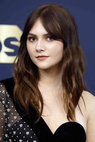 Pin de Amanda Floyd en Hair | Glamour de hollywood, Mujeres hermosas, Pelo castaño