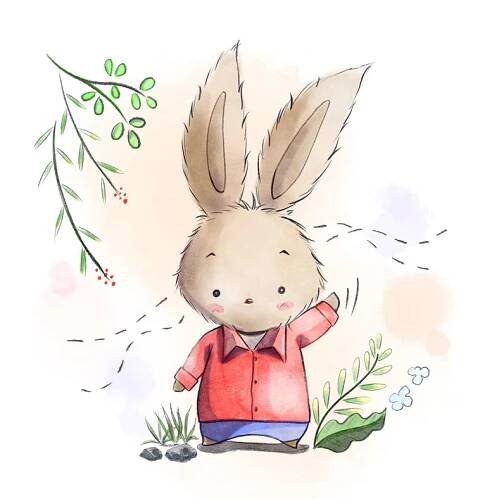 peter-rabbit-babyshower