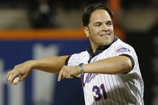 October 30, 2015 | News Headlines | New York Post