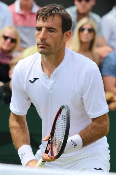 Soubor:Dodig WM17 (1) (35379586513).jpg
