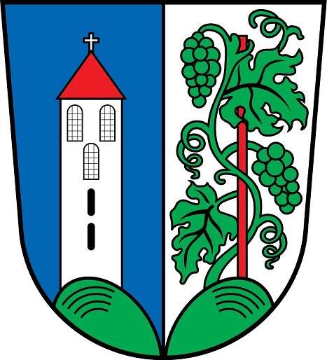 Tegernheim