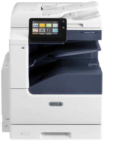 Xerox Versalink C7101V_D