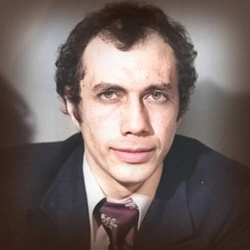 Féodor Atkine – Francouzský film